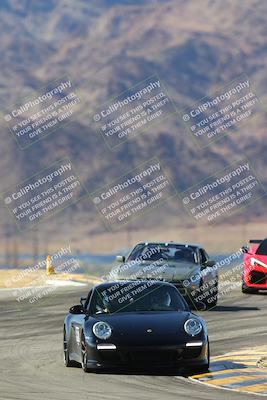 media/Mar-15-2025-Speed Ventures (Sat) [[c9b64f47cf]]/3-Green Group/Session 2 (Turns 9 and 8 Set 1)/